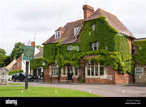 trivizas keiran|Stonehouse, Gloucestershire .